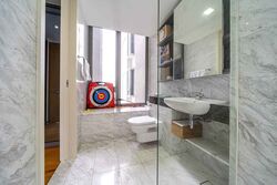 Seascape (D4), Condominium #446745191